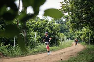 BIB: 
                            <button type="button" onclick="openModal(26826698)" class="btn btn-primary btn-sm float-right btn-popup" data-toggle="modal" data-target=".modal-high-quality">
                        <i class="fas fa-shopping-cart"></i> Add to Cart
                    </button>
                                            <button type="button" onclick="isThisMe(26826698, true)" class="btn btn-success btn-sm float-right btn-popup btn-isme hidden" data-toggle="tooltip" data-placement="bottom" title="นี่คือรูปของคุณใช่ไหม คลิกที่นี่เพื่อเอาเข้าอัลบั้ม">
                        <i class="fas fa-plus"></i> Add to album
                    </button>
                    <button type="button" onclick="isThisMe(26826698, false)" class="btn btn-warning btn-sm float-right btn-popup btn-isnotme hidden">
                        <i class="fas fa-ban"></i> Remove from album
                    </button>