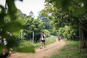 BIB: 
                            <button type="button" onclick="openModal(26822230)" class="btn btn-primary btn-sm float-right btn-popup" data-toggle="modal" data-target=".modal-high-quality">
                        <i class="fas fa-shopping-cart"></i> Add to Cart
                    </button>
                                            <button type="button" onclick="isThisMe(26822230, true)" class="btn btn-success btn-sm float-right btn-popup btn-isme hidden" data-toggle="tooltip" data-placement="bottom" title="นี่คือรูปของคุณใช่ไหม คลิกที่นี่เพื่อเอาเข้าอัลบั้ม">
                        <i class="fas fa-plus"></i> Add to album
                    </button>
                    <button type="button" onclick="isThisMe(26822230, false)" class="btn btn-warning btn-sm float-right btn-popup btn-isnotme hidden">
                        <i class="fas fa-ban"></i> Remove from album
                    </button>