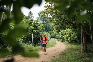 BIB: 
                            <button type="button" onclick="openModal(26822035)" class="btn btn-primary btn-sm float-right btn-popup" data-toggle="modal" data-target=".modal-high-quality">
                        <i class="fas fa-shopping-cart"></i> Add to Cart
                    </button>
                                            <button type="button" onclick="isThisMe(26822035, true)" class="btn btn-success btn-sm float-right btn-popup btn-isme hidden" data-toggle="tooltip" data-placement="bottom" title="นี่คือรูปของคุณใช่ไหม คลิกที่นี่เพื่อเอาเข้าอัลบั้ม">
                        <i class="fas fa-plus"></i> Add to album
                    </button>
                    <button type="button" onclick="isThisMe(26822035, false)" class="btn btn-warning btn-sm float-right btn-popup btn-isnotme hidden">
                        <i class="fas fa-ban"></i> Remove from album
                    </button>