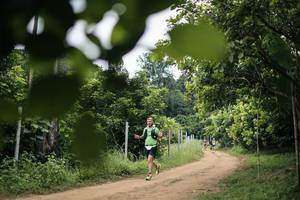 BIB: 
                            <button type="button" onclick="openModal(26826985)" class="btn btn-primary btn-sm float-right btn-popup" data-toggle="modal" data-target=".modal-high-quality">
                        <i class="fas fa-shopping-cart"></i> Add to Cart
                    </button>
                                            <button type="button" onclick="isThisMe(26826985, true)" class="btn btn-success btn-sm float-right btn-popup btn-isme hidden" data-toggle="tooltip" data-placement="bottom" title="นี่คือรูปของคุณใช่ไหม คลิกที่นี่เพื่อเอาเข้าอัลบั้ม">
                        <i class="fas fa-plus"></i> Add to album
                    </button>
                    <button type="button" onclick="isThisMe(26826985, false)" class="btn btn-warning btn-sm float-right btn-popup btn-isnotme hidden">
                        <i class="fas fa-ban"></i> Remove from album
                    </button>