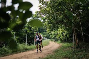 BIB: 
                            <button type="button" onclick="openModal(26833550)" class="btn btn-primary btn-sm float-right btn-popup" data-toggle="modal" data-target=".modal-high-quality">
                        <i class="fas fa-shopping-cart"></i> Add to Cart
                    </button>
                                            <button type="button" onclick="isThisMe(26833550, true)" class="btn btn-success btn-sm float-right btn-popup btn-isme hidden" data-toggle="tooltip" data-placement="bottom" title="นี่คือรูปของคุณใช่ไหม คลิกที่นี่เพื่อเอาเข้าอัลบั้ม">
                        <i class="fas fa-plus"></i> Add to album
                    </button>
                    <button type="button" onclick="isThisMe(26833550, false)" class="btn btn-warning btn-sm float-right btn-popup btn-isnotme hidden">
                        <i class="fas fa-ban"></i> Remove from album
                    </button>