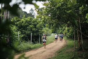 BIB: 
                            <button type="button" onclick="openModal(26828728)" class="btn btn-primary btn-sm float-right btn-popup" data-toggle="modal" data-target=".modal-high-quality">
                        <i class="fas fa-shopping-cart"></i> Add to Cart
                    </button>
                                            <button type="button" onclick="isThisMe(26828728, true)" class="btn btn-success btn-sm float-right btn-popup btn-isme hidden" data-toggle="tooltip" data-placement="bottom" title="นี่คือรูปของคุณใช่ไหม คลิกที่นี่เพื่อเอาเข้าอัลบั้ม">
                        <i class="fas fa-plus"></i> Add to album
                    </button>
                    <button type="button" onclick="isThisMe(26828728, false)" class="btn btn-warning btn-sm float-right btn-popup btn-isnotme hidden">
                        <i class="fas fa-ban"></i> Remove from album
                    </button>