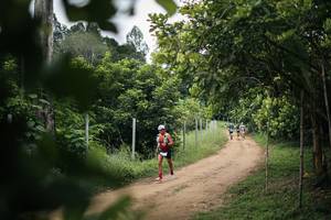 BIB: 
                            <button type="button" onclick="openModal(26829565)" class="btn btn-primary btn-sm float-right btn-popup" data-toggle="modal" data-target=".modal-high-quality">
                        <i class="fas fa-shopping-cart"></i> Add to Cart
                    </button>
                                            <button type="button" onclick="isThisMe(26829565, true)" class="btn btn-success btn-sm float-right btn-popup btn-isme hidden" data-toggle="tooltip" data-placement="bottom" title="นี่คือรูปของคุณใช่ไหม คลิกที่นี่เพื่อเอาเข้าอัลบั้ม">
                        <i class="fas fa-plus"></i> Add to album
                    </button>
                    <button type="button" onclick="isThisMe(26829565, false)" class="btn btn-warning btn-sm float-right btn-popup btn-isnotme hidden">
                        <i class="fas fa-ban"></i> Remove from album
                    </button>