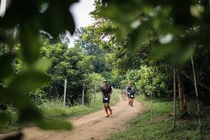 BIB: 
                            <button type="button" onclick="openModal(26825809)" class="btn btn-primary btn-sm float-right btn-popup" data-toggle="modal" data-target=".modal-high-quality">
                        <i class="fas fa-shopping-cart"></i> Add to Cart
                    </button>
                                            <button type="button" onclick="isThisMe(26825809, true)" class="btn btn-success btn-sm float-right btn-popup btn-isme hidden" data-toggle="tooltip" data-placement="bottom" title="นี่คือรูปของคุณใช่ไหม คลิกที่นี่เพื่อเอาเข้าอัลบั้ม">
                        <i class="fas fa-plus"></i> Add to album
                    </button>
                    <button type="button" onclick="isThisMe(26825809, false)" class="btn btn-warning btn-sm float-right btn-popup btn-isnotme hidden">
                        <i class="fas fa-ban"></i> Remove from album
                    </button>