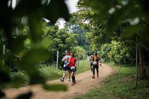 BIB: 
                            <button type="button" onclick="openModal(26821740)" class="btn btn-primary btn-sm float-right btn-popup" data-toggle="modal" data-target=".modal-high-quality">
                        <i class="fas fa-shopping-cart"></i> Add to Cart
                    </button>
                                            <button type="button" onclick="isThisMe(26821740, true)" class="btn btn-success btn-sm float-right btn-popup btn-isme hidden" data-toggle="tooltip" data-placement="bottom" title="นี่คือรูปของคุณใช่ไหม คลิกที่นี่เพื่อเอาเข้าอัลบั้ม">
                        <i class="fas fa-plus"></i> Add to album
                    </button>
                    <button type="button" onclick="isThisMe(26821740, false)" class="btn btn-warning btn-sm float-right btn-popup btn-isnotme hidden">
                        <i class="fas fa-ban"></i> Remove from album
                    </button>