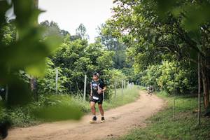 BIB: 
                            <button type="button" onclick="openModal(26822207)" class="btn btn-primary btn-sm float-right btn-popup" data-toggle="modal" data-target=".modal-high-quality">
                        <i class="fas fa-shopping-cart"></i> Add to Cart
                    </button>
                                            <button type="button" onclick="isThisMe(26822207, true)" class="btn btn-success btn-sm float-right btn-popup btn-isme hidden" data-toggle="tooltip" data-placement="bottom" title="นี่คือรูปของคุณใช่ไหม คลิกที่นี่เพื่อเอาเข้าอัลบั้ม">
                        <i class="fas fa-plus"></i> Add to album
                    </button>
                    <button type="button" onclick="isThisMe(26822207, false)" class="btn btn-warning btn-sm float-right btn-popup btn-isnotme hidden">
                        <i class="fas fa-ban"></i> Remove from album
                    </button>