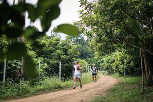 BIB: 
                            <button type="button" onclick="openModal(26833807)" class="btn btn-primary btn-sm float-right btn-popup" data-toggle="modal" data-target=".modal-high-quality">
                        <i class="fas fa-shopping-cart"></i> Add to Cart
                    </button>
                                            <button type="button" onclick="isThisMe(26833807, true)" class="btn btn-success btn-sm float-right btn-popup btn-isme hidden" data-toggle="tooltip" data-placement="bottom" title="นี่คือรูปของคุณใช่ไหม คลิกที่นี่เพื่อเอาเข้าอัลบั้ม">
                        <i class="fas fa-plus"></i> Add to album
                    </button>
                    <button type="button" onclick="isThisMe(26833807, false)" class="btn btn-warning btn-sm float-right btn-popup btn-isnotme hidden">
                        <i class="fas fa-ban"></i> Remove from album
                    </button>