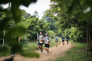 BIB: 
                            <button type="button" onclick="openModal(26823441)" class="btn btn-primary btn-sm float-right btn-popup" data-toggle="modal" data-target=".modal-high-quality">
                        <i class="fas fa-shopping-cart"></i> Add to Cart
                    </button>
                                            <button type="button" onclick="isThisMe(26823441, true)" class="btn btn-success btn-sm float-right btn-popup btn-isme hidden" data-toggle="tooltip" data-placement="bottom" title="นี่คือรูปของคุณใช่ไหม คลิกที่นี่เพื่อเอาเข้าอัลบั้ม">
                        <i class="fas fa-plus"></i> Add to album
                    </button>
                    <button type="button" onclick="isThisMe(26823441, false)" class="btn btn-warning btn-sm float-right btn-popup btn-isnotme hidden">
                        <i class="fas fa-ban"></i> Remove from album
                    </button>