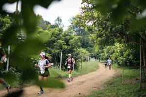 BIB: 
                            <button type="button" onclick="openModal(26822600)" class="btn btn-primary btn-sm float-right btn-popup" data-toggle="modal" data-target=".modal-high-quality">
                        <i class="fas fa-shopping-cart"></i> Add to Cart
                    </button>
                                            <button type="button" onclick="isThisMe(26822600, true)" class="btn btn-success btn-sm float-right btn-popup btn-isme hidden" data-toggle="tooltip" data-placement="bottom" title="นี่คือรูปของคุณใช่ไหม คลิกที่นี่เพื่อเอาเข้าอัลบั้ม">
                        <i class="fas fa-plus"></i> Add to album
                    </button>
                    <button type="button" onclick="isThisMe(26822600, false)" class="btn btn-warning btn-sm float-right btn-popup btn-isnotme hidden">
                        <i class="fas fa-ban"></i> Remove from album
                    </button>