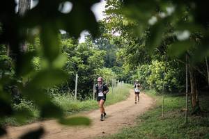 BIB: 
                            <button type="button" onclick="openModal(26825543)" class="btn btn-primary btn-sm float-right btn-popup" data-toggle="modal" data-target=".modal-high-quality">
                        <i class="fas fa-shopping-cart"></i> Add to Cart
                    </button>
                                            <button type="button" onclick="isThisMe(26825543, true)" class="btn btn-success btn-sm float-right btn-popup btn-isme hidden" data-toggle="tooltip" data-placement="bottom" title="นี่คือรูปของคุณใช่ไหม คลิกที่นี่เพื่อเอาเข้าอัลบั้ม">
                        <i class="fas fa-plus"></i> Add to album
                    </button>
                    <button type="button" onclick="isThisMe(26825543, false)" class="btn btn-warning btn-sm float-right btn-popup btn-isnotme hidden">
                        <i class="fas fa-ban"></i> Remove from album
                    </button>