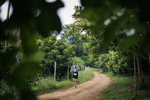 BIB: 
                            <button type="button" onclick="openModal(26833743)" class="btn btn-primary btn-sm float-right btn-popup" data-toggle="modal" data-target=".modal-high-quality">
                        <i class="fas fa-shopping-cart"></i> Add to Cart
                    </button>
                                            <button type="button" onclick="isThisMe(26833743, true)" class="btn btn-success btn-sm float-right btn-popup btn-isme hidden" data-toggle="tooltip" data-placement="bottom" title="นี่คือรูปของคุณใช่ไหม คลิกที่นี่เพื่อเอาเข้าอัลบั้ม">
                        <i class="fas fa-plus"></i> Add to album
                    </button>
                    <button type="button" onclick="isThisMe(26833743, false)" class="btn btn-warning btn-sm float-right btn-popup btn-isnotme hidden">
                        <i class="fas fa-ban"></i> Remove from album
                    </button>