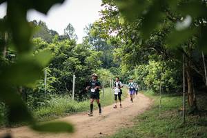 BIB: 
                            <button type="button" onclick="openModal(26823160)" class="btn btn-primary btn-sm float-right btn-popup" data-toggle="modal" data-target=".modal-high-quality">
                        <i class="fas fa-shopping-cart"></i> Add to Cart
                    </button>
                                            <button type="button" onclick="isThisMe(26823160, true)" class="btn btn-success btn-sm float-right btn-popup btn-isme hidden" data-toggle="tooltip" data-placement="bottom" title="นี่คือรูปของคุณใช่ไหม คลิกที่นี่เพื่อเอาเข้าอัลบั้ม">
                        <i class="fas fa-plus"></i> Add to album
                    </button>
                    <button type="button" onclick="isThisMe(26823160, false)" class="btn btn-warning btn-sm float-right btn-popup btn-isnotme hidden">
                        <i class="fas fa-ban"></i> Remove from album
                    </button>