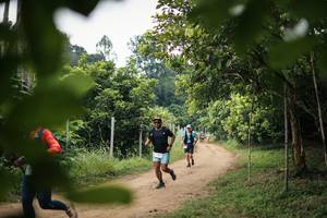 BIB: 
                            <button type="button" onclick="openModal(26821779)" class="btn btn-primary btn-sm float-right btn-popup" data-toggle="modal" data-target=".modal-high-quality">
                        <i class="fas fa-shopping-cart"></i> Add to Cart
                    </button>
                                            <button type="button" onclick="isThisMe(26821779, true)" class="btn btn-success btn-sm float-right btn-popup btn-isme hidden" data-toggle="tooltip" data-placement="bottom" title="นี่คือรูปของคุณใช่ไหม คลิกที่นี่เพื่อเอาเข้าอัลบั้ม">
                        <i class="fas fa-plus"></i> Add to album
                    </button>
                    <button type="button" onclick="isThisMe(26821779, false)" class="btn btn-warning btn-sm float-right btn-popup btn-isnotme hidden">
                        <i class="fas fa-ban"></i> Remove from album
                    </button>