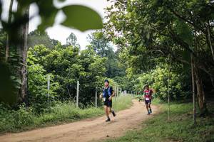 BIB: 
                            <button type="button" onclick="openModal(26826892)" class="btn btn-primary btn-sm float-right btn-popup" data-toggle="modal" data-target=".modal-high-quality">
                        <i class="fas fa-shopping-cart"></i> Add to Cart
                    </button>
                                            <button type="button" onclick="isThisMe(26826892, true)" class="btn btn-success btn-sm float-right btn-popup btn-isme hidden" data-toggle="tooltip" data-placement="bottom" title="นี่คือรูปของคุณใช่ไหม คลิกที่นี่เพื่อเอาเข้าอัลบั้ม">
                        <i class="fas fa-plus"></i> Add to album
                    </button>
                    <button type="button" onclick="isThisMe(26826892, false)" class="btn btn-warning btn-sm float-right btn-popup btn-isnotme hidden">
                        <i class="fas fa-ban"></i> Remove from album
                    </button>