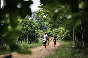 BIB: 
                            <button type="button" onclick="openModal(26823920)" class="btn btn-primary btn-sm float-right btn-popup" data-toggle="modal" data-target=".modal-high-quality">
                        <i class="fas fa-shopping-cart"></i> Add to Cart
                    </button>
                                            <button type="button" onclick="isThisMe(26823920, true)" class="btn btn-success btn-sm float-right btn-popup btn-isme hidden" data-toggle="tooltip" data-placement="bottom" title="นี่คือรูปของคุณใช่ไหม คลิกที่นี่เพื่อเอาเข้าอัลบั้ม">
                        <i class="fas fa-plus"></i> Add to album
                    </button>
                    <button type="button" onclick="isThisMe(26823920, false)" class="btn btn-warning btn-sm float-right btn-popup btn-isnotme hidden">
                        <i class="fas fa-ban"></i> Remove from album
                    </button>