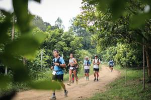 BIB: 
                            <button type="button" onclick="openModal(26822172)" class="btn btn-primary btn-sm float-right btn-popup" data-toggle="modal" data-target=".modal-high-quality">
                        <i class="fas fa-shopping-cart"></i> Add to Cart
                    </button>
                                            <button type="button" onclick="isThisMe(26822172, true)" class="btn btn-success btn-sm float-right btn-popup btn-isme hidden" data-toggle="tooltip" data-placement="bottom" title="นี่คือรูปของคุณใช่ไหม คลิกที่นี่เพื่อเอาเข้าอัลบั้ม">
                        <i class="fas fa-plus"></i> Add to album
                    </button>
                    <button type="button" onclick="isThisMe(26822172, false)" class="btn btn-warning btn-sm float-right btn-popup btn-isnotme hidden">
                        <i class="fas fa-ban"></i> Remove from album
                    </button>