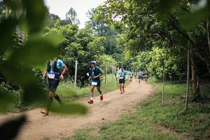 BIB: 
                            <button type="button" onclick="openModal(26823110)" class="btn btn-primary btn-sm float-right btn-popup" data-toggle="modal" data-target=".modal-high-quality">
                        <i class="fas fa-shopping-cart"></i> Add to Cart
                    </button>
                                            <button type="button" onclick="isThisMe(26823110, true)" class="btn btn-success btn-sm float-right btn-popup btn-isme hidden" data-toggle="tooltip" data-placement="bottom" title="นี่คือรูปของคุณใช่ไหม คลิกที่นี่เพื่อเอาเข้าอัลบั้ม">
                        <i class="fas fa-plus"></i> Add to album
                    </button>
                    <button type="button" onclick="isThisMe(26823110, false)" class="btn btn-warning btn-sm float-right btn-popup btn-isnotme hidden">
                        <i class="fas fa-ban"></i> Remove from album
                    </button>