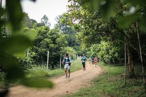 BIB: 
                            <button type="button" onclick="openModal(26823177)" class="btn btn-primary btn-sm float-right btn-popup" data-toggle="modal" data-target=".modal-high-quality">
                        <i class="fas fa-shopping-cart"></i> Add to Cart
                    </button>
                                            <button type="button" onclick="isThisMe(26823177, true)" class="btn btn-success btn-sm float-right btn-popup btn-isme hidden" data-toggle="tooltip" data-placement="bottom" title="นี่คือรูปของคุณใช่ไหม คลิกที่นี่เพื่อเอาเข้าอัลบั้ม">
                        <i class="fas fa-plus"></i> Add to album
                    </button>
                    <button type="button" onclick="isThisMe(26823177, false)" class="btn btn-warning btn-sm float-right btn-popup btn-isnotme hidden">
                        <i class="fas fa-ban"></i> Remove from album
                    </button>