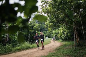 BIB: 
                            <button type="button" onclick="openModal(26833316)" class="btn btn-primary btn-sm float-right btn-popup" data-toggle="modal" data-target=".modal-high-quality">
                        <i class="fas fa-shopping-cart"></i> Add to Cart
                    </button>
                                            <button type="button" onclick="isThisMe(26833316, true)" class="btn btn-success btn-sm float-right btn-popup btn-isme hidden" data-toggle="tooltip" data-placement="bottom" title="นี่คือรูปของคุณใช่ไหม คลิกที่นี่เพื่อเอาเข้าอัลบั้ม">
                        <i class="fas fa-plus"></i> Add to album
                    </button>
                    <button type="button" onclick="isThisMe(26833316, false)" class="btn btn-warning btn-sm float-right btn-popup btn-isnotme hidden">
                        <i class="fas fa-ban"></i> Remove from album
                    </button>