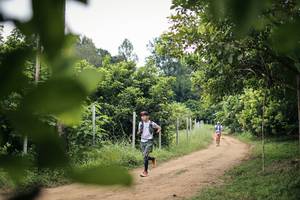 BIB: 
                            <button type="button" onclick="openModal(26827097)" class="btn btn-primary btn-sm float-right btn-popup" data-toggle="modal" data-target=".modal-high-quality">
                        <i class="fas fa-shopping-cart"></i> Add to Cart
                    </button>
                                            <button type="button" onclick="isThisMe(26827097, true)" class="btn btn-success btn-sm float-right btn-popup btn-isme hidden" data-toggle="tooltip" data-placement="bottom" title="นี่คือรูปของคุณใช่ไหม คลิกที่นี่เพื่อเอาเข้าอัลบั้ม">
                        <i class="fas fa-plus"></i> Add to album
                    </button>
                    <button type="button" onclick="isThisMe(26827097, false)" class="btn btn-warning btn-sm float-right btn-popup btn-isnotme hidden">
                        <i class="fas fa-ban"></i> Remove from album
                    </button>