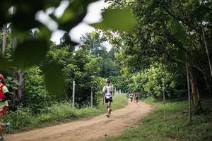 BIB: 
                            <button type="button" onclick="openModal(26827069)" class="btn btn-primary btn-sm float-right btn-popup" data-toggle="modal" data-target=".modal-high-quality">
                        <i class="fas fa-shopping-cart"></i> Add to Cart
                    </button>
                                            <button type="button" onclick="isThisMe(26827069, true)" class="btn btn-success btn-sm float-right btn-popup btn-isme hidden" data-toggle="tooltip" data-placement="bottom" title="นี่คือรูปของคุณใช่ไหม คลิกที่นี่เพื่อเอาเข้าอัลบั้ม">
                        <i class="fas fa-plus"></i> Add to album
                    </button>
                    <button type="button" onclick="isThisMe(26827069, false)" class="btn btn-warning btn-sm float-right btn-popup btn-isnotme hidden">
                        <i class="fas fa-ban"></i> Remove from album
                    </button>