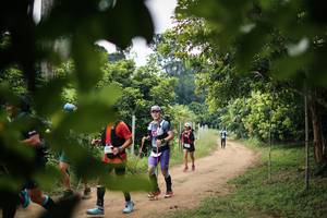 BIB: 
                            <button type="button" onclick="openModal(26821696)" class="btn btn-primary btn-sm float-right btn-popup" data-toggle="modal" data-target=".modal-high-quality">
                        <i class="fas fa-shopping-cart"></i> Add to Cart
                    </button>
                                            <button type="button" onclick="isThisMe(26821696, true)" class="btn btn-success btn-sm float-right btn-popup btn-isme hidden" data-toggle="tooltip" data-placement="bottom" title="นี่คือรูปของคุณใช่ไหม คลิกที่นี่เพื่อเอาเข้าอัลบั้ม">
                        <i class="fas fa-plus"></i> Add to album
                    </button>
                    <button type="button" onclick="isThisMe(26821696, false)" class="btn btn-warning btn-sm float-right btn-popup btn-isnotme hidden">
                        <i class="fas fa-ban"></i> Remove from album
                    </button>