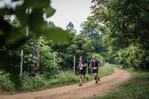 BIB: 
                            <button type="button" onclick="openModal(26834092)" class="btn btn-primary btn-sm float-right btn-popup" data-toggle="modal" data-target=".modal-high-quality">
                        <i class="fas fa-shopping-cart"></i> Add to Cart
                    </button>
                                            <button type="button" onclick="isThisMe(26834092, true)" class="btn btn-success btn-sm float-right btn-popup btn-isme hidden" data-toggle="tooltip" data-placement="bottom" title="นี่คือรูปของคุณใช่ไหม คลิกที่นี่เพื่อเอาเข้าอัลบั้ม">
                        <i class="fas fa-plus"></i> Add to album
                    </button>
                    <button type="button" onclick="isThisMe(26834092, false)" class="btn btn-warning btn-sm float-right btn-popup btn-isnotme hidden">
                        <i class="fas fa-ban"></i> Remove from album
                    </button>