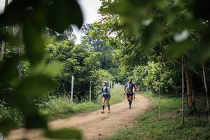 BIB: 
                            <button type="button" onclick="openModal(26824603)" class="btn btn-primary btn-sm float-right btn-popup" data-toggle="modal" data-target=".modal-high-quality">
                        <i class="fas fa-shopping-cart"></i> Add to Cart
                    </button>
                                            <button type="button" onclick="isThisMe(26824603, true)" class="btn btn-success btn-sm float-right btn-popup btn-isme hidden" data-toggle="tooltip" data-placement="bottom" title="นี่คือรูปของคุณใช่ไหม คลิกที่นี่เพื่อเอาเข้าอัลบั้ม">
                        <i class="fas fa-plus"></i> Add to album
                    </button>
                    <button type="button" onclick="isThisMe(26824603, false)" class="btn btn-warning btn-sm float-right btn-popup btn-isnotme hidden">
                        <i class="fas fa-ban"></i> Remove from album
                    </button>