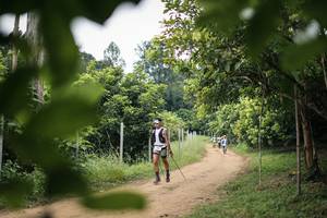 BIB: 
                            <button type="button" onclick="openModal(26822313)" class="btn btn-primary btn-sm float-right btn-popup" data-toggle="modal" data-target=".modal-high-quality">
                        <i class="fas fa-shopping-cart"></i> Add to Cart
                    </button>
                                            <button type="button" onclick="isThisMe(26822313, true)" class="btn btn-success btn-sm float-right btn-popup btn-isme hidden" data-toggle="tooltip" data-placement="bottom" title="นี่คือรูปของคุณใช่ไหม คลิกที่นี่เพื่อเอาเข้าอัลบั้ม">
                        <i class="fas fa-plus"></i> Add to album
                    </button>
                    <button type="button" onclick="isThisMe(26822313, false)" class="btn btn-warning btn-sm float-right btn-popup btn-isnotme hidden">
                        <i class="fas fa-ban"></i> Remove from album
                    </button>