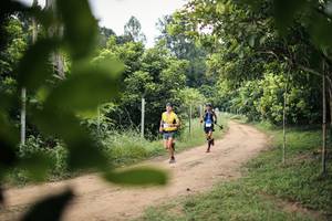 BIB: 
                            <button type="button" onclick="openModal(26830679)" class="btn btn-primary btn-sm float-right btn-popup" data-toggle="modal" data-target=".modal-high-quality">
                        <i class="fas fa-shopping-cart"></i> Add to Cart
                    </button>
                                            <button type="button" onclick="isThisMe(26830679, true)" class="btn btn-success btn-sm float-right btn-popup btn-isme hidden" data-toggle="tooltip" data-placement="bottom" title="นี่คือรูปของคุณใช่ไหม คลิกที่นี่เพื่อเอาเข้าอัลบั้ม">
                        <i class="fas fa-plus"></i> Add to album
                    </button>
                    <button type="button" onclick="isThisMe(26830679, false)" class="btn btn-warning btn-sm float-right btn-popup btn-isnotme hidden">
                        <i class="fas fa-ban"></i> Remove from album
                    </button>