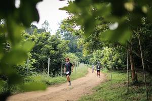 BIB: 
                            <button type="button" onclick="openModal(26821226)" class="btn btn-primary btn-sm float-right btn-popup" data-toggle="modal" data-target=".modal-high-quality">
                        <i class="fas fa-shopping-cart"></i> Add to Cart
                    </button>
                                            <button type="button" onclick="isThisMe(26821226, true)" class="btn btn-success btn-sm float-right btn-popup btn-isme hidden" data-toggle="tooltip" data-placement="bottom" title="นี่คือรูปของคุณใช่ไหม คลิกที่นี่เพื่อเอาเข้าอัลบั้ม">
                        <i class="fas fa-plus"></i> Add to album
                    </button>
                    <button type="button" onclick="isThisMe(26821226, false)" class="btn btn-warning btn-sm float-right btn-popup btn-isnotme hidden">
                        <i class="fas fa-ban"></i> Remove from album
                    </button>