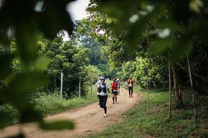 BIB: 
                            <button type="button" onclick="openModal(26821753)" class="btn btn-primary btn-sm float-right btn-popup" data-toggle="modal" data-target=".modal-high-quality">
                        <i class="fas fa-shopping-cart"></i> Add to Cart
                    </button>
                                            <button type="button" onclick="isThisMe(26821753, true)" class="btn btn-success btn-sm float-right btn-popup btn-isme hidden" data-toggle="tooltip" data-placement="bottom" title="นี่คือรูปของคุณใช่ไหม คลิกที่นี่เพื่อเอาเข้าอัลบั้ม">
                        <i class="fas fa-plus"></i> Add to album
                    </button>
                    <button type="button" onclick="isThisMe(26821753, false)" class="btn btn-warning btn-sm float-right btn-popup btn-isnotme hidden">
                        <i class="fas fa-ban"></i> Remove from album
                    </button>