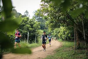 BIB: 
                            <button type="button" onclick="openModal(26822280)" class="btn btn-primary btn-sm float-right btn-popup" data-toggle="modal" data-target=".modal-high-quality">
                        <i class="fas fa-shopping-cart"></i> Add to Cart
                    </button>
                                            <button type="button" onclick="isThisMe(26822280, true)" class="btn btn-success btn-sm float-right btn-popup btn-isme hidden" data-toggle="tooltip" data-placement="bottom" title="นี่คือรูปของคุณใช่ไหม คลิกที่นี่เพื่อเอาเข้าอัลบั้ม">
                        <i class="fas fa-plus"></i> Add to album
                    </button>
                    <button type="button" onclick="isThisMe(26822280, false)" class="btn btn-warning btn-sm float-right btn-popup btn-isnotme hidden">
                        <i class="fas fa-ban"></i> Remove from album
                    </button>