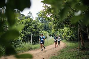 BIB: 
                            <button type="button" onclick="openModal(26823616)" class="btn btn-primary btn-sm float-right btn-popup" data-toggle="modal" data-target=".modal-high-quality">
                        <i class="fas fa-shopping-cart"></i> Add to Cart
                    </button>
                                            <button type="button" onclick="isThisMe(26823616, true)" class="btn btn-success btn-sm float-right btn-popup btn-isme hidden" data-toggle="tooltip" data-placement="bottom" title="นี่คือรูปของคุณใช่ไหม คลิกที่นี่เพื่อเอาเข้าอัลบั้ม">
                        <i class="fas fa-plus"></i> Add to album
                    </button>
                    <button type="button" onclick="isThisMe(26823616, false)" class="btn btn-warning btn-sm float-right btn-popup btn-isnotme hidden">
                        <i class="fas fa-ban"></i> Remove from album
                    </button>