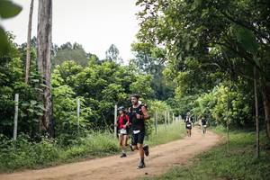 BIB: 
                            <button type="button" onclick="openModal(26827498)" class="btn btn-primary btn-sm float-right btn-popup" data-toggle="modal" data-target=".modal-high-quality">
                        <i class="fas fa-shopping-cart"></i> Add to Cart
                    </button>
                                            <button type="button" onclick="isThisMe(26827498, true)" class="btn btn-success btn-sm float-right btn-popup btn-isme hidden" data-toggle="tooltip" data-placement="bottom" title="นี่คือรูปของคุณใช่ไหม คลิกที่นี่เพื่อเอาเข้าอัลบั้ม">
                        <i class="fas fa-plus"></i> Add to album
                    </button>
                    <button type="button" onclick="isThisMe(26827498, false)" class="btn btn-warning btn-sm float-right btn-popup btn-isnotme hidden">
                        <i class="fas fa-ban"></i> Remove from album
                    </button>