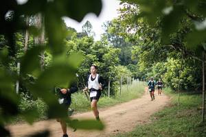 BIB: 
                            <button type="button" onclick="openModal(26822349)" class="btn btn-primary btn-sm float-right btn-popup" data-toggle="modal" data-target=".modal-high-quality">
                        <i class="fas fa-shopping-cart"></i> Add to Cart
                    </button>
                                            <button type="button" onclick="isThisMe(26822349, true)" class="btn btn-success btn-sm float-right btn-popup btn-isme hidden" data-toggle="tooltip" data-placement="bottom" title="นี่คือรูปของคุณใช่ไหม คลิกที่นี่เพื่อเอาเข้าอัลบั้ม">
                        <i class="fas fa-plus"></i> Add to album
                    </button>
                    <button type="button" onclick="isThisMe(26822349, false)" class="btn btn-warning btn-sm float-right btn-popup btn-isnotme hidden">
                        <i class="fas fa-ban"></i> Remove from album
                    </button>