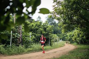 BIB: 
                            <button type="button" onclick="openModal(26823264)" class="btn btn-primary btn-sm float-right btn-popup" data-toggle="modal" data-target=".modal-high-quality">
                        <i class="fas fa-shopping-cart"></i> Add to Cart
                    </button>
                                            <button type="button" onclick="isThisMe(26823264, true)" class="btn btn-success btn-sm float-right btn-popup btn-isme hidden" data-toggle="tooltip" data-placement="bottom" title="นี่คือรูปของคุณใช่ไหม คลิกที่นี่เพื่อเอาเข้าอัลบั้ม">
                        <i class="fas fa-plus"></i> Add to album
                    </button>
                    <button type="button" onclick="isThisMe(26823264, false)" class="btn btn-warning btn-sm float-right btn-popup btn-isnotme hidden">
                        <i class="fas fa-ban"></i> Remove from album
                    </button>