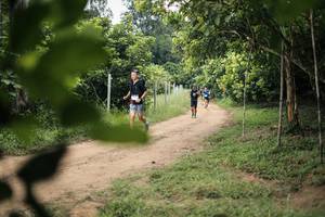 BIB: 
                            <button type="button" onclick="openModal(26830849)" class="btn btn-primary btn-sm float-right btn-popup" data-toggle="modal" data-target=".modal-high-quality">
                        <i class="fas fa-shopping-cart"></i> Add to Cart
                    </button>
                                            <button type="button" onclick="isThisMe(26830849, true)" class="btn btn-success btn-sm float-right btn-popup btn-isme hidden" data-toggle="tooltip" data-placement="bottom" title="นี่คือรูปของคุณใช่ไหม คลิกที่นี่เพื่อเอาเข้าอัลบั้ม">
                        <i class="fas fa-plus"></i> Add to album
                    </button>
                    <button type="button" onclick="isThisMe(26830849, false)" class="btn btn-warning btn-sm float-right btn-popup btn-isnotme hidden">
                        <i class="fas fa-ban"></i> Remove from album
                    </button>