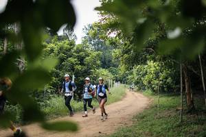 BIB: 
                            <button type="button" onclick="openModal(26824614)" class="btn btn-primary btn-sm float-right btn-popup" data-toggle="modal" data-target=".modal-high-quality">
                        <i class="fas fa-shopping-cart"></i> Add to Cart
                    </button>
                                            <button type="button" onclick="isThisMe(26824614, true)" class="btn btn-success btn-sm float-right btn-popup btn-isme hidden" data-toggle="tooltip" data-placement="bottom" title="นี่คือรูปของคุณใช่ไหม คลิกที่นี่เพื่อเอาเข้าอัลบั้ม">
                        <i class="fas fa-plus"></i> Add to album
                    </button>
                    <button type="button" onclick="isThisMe(26824614, false)" class="btn btn-warning btn-sm float-right btn-popup btn-isnotme hidden">
                        <i class="fas fa-ban"></i> Remove from album
                    </button>