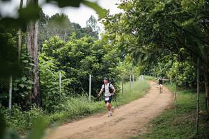 BIB: 
                            <button type="button" onclick="openModal(26827587)" class="btn btn-primary btn-sm float-right btn-popup" data-toggle="modal" data-target=".modal-high-quality">
                        <i class="fas fa-shopping-cart"></i> Add to Cart
                    </button>
                                            <button type="button" onclick="isThisMe(26827587, true)" class="btn btn-success btn-sm float-right btn-popup btn-isme hidden" data-toggle="tooltip" data-placement="bottom" title="นี่คือรูปของคุณใช่ไหม คลิกที่นี่เพื่อเอาเข้าอัลบั้ม">
                        <i class="fas fa-plus"></i> Add to album
                    </button>
                    <button type="button" onclick="isThisMe(26827587, false)" class="btn btn-warning btn-sm float-right btn-popup btn-isnotme hidden">
                        <i class="fas fa-ban"></i> Remove from album
                    </button>