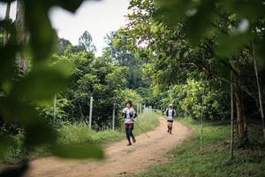 BIB: 
                            <button type="button" onclick="openModal(26822298)" class="btn btn-primary btn-sm float-right btn-popup" data-toggle="modal" data-target=".modal-high-quality">
                        <i class="fas fa-shopping-cart"></i> Add to Cart
                    </button>
                                            <button type="button" onclick="isThisMe(26822298, true)" class="btn btn-success btn-sm float-right btn-popup btn-isme hidden" data-toggle="tooltip" data-placement="bottom" title="นี่คือรูปของคุณใช่ไหม คลิกที่นี่เพื่อเอาเข้าอัลบั้ม">
                        <i class="fas fa-plus"></i> Add to album
                    </button>
                    <button type="button" onclick="isThisMe(26822298, false)" class="btn btn-warning btn-sm float-right btn-popup btn-isnotme hidden">
                        <i class="fas fa-ban"></i> Remove from album
                    </button>