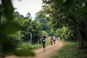 BIB: 
                            <button type="button" onclick="openModal(26822116)" class="btn btn-primary btn-sm float-right btn-popup" data-toggle="modal" data-target=".modal-high-quality">
                        <i class="fas fa-shopping-cart"></i> Add to Cart
                    </button>
                                            <button type="button" onclick="isThisMe(26822116, true)" class="btn btn-success btn-sm float-right btn-popup btn-isme hidden" data-toggle="tooltip" data-placement="bottom" title="นี่คือรูปของคุณใช่ไหม คลิกที่นี่เพื่อเอาเข้าอัลบั้ม">
                        <i class="fas fa-plus"></i> Add to album
                    </button>
                    <button type="button" onclick="isThisMe(26822116, false)" class="btn btn-warning btn-sm float-right btn-popup btn-isnotme hidden">
                        <i class="fas fa-ban"></i> Remove from album
                    </button>