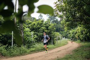 BIB: 
                            <button type="button" onclick="openModal(26826773)" class="btn btn-primary btn-sm float-right btn-popup" data-toggle="modal" data-target=".modal-high-quality">
                        <i class="fas fa-shopping-cart"></i> Add to Cart
                    </button>
                                            <button type="button" onclick="isThisMe(26826773, true)" class="btn btn-success btn-sm float-right btn-popup btn-isme hidden" data-toggle="tooltip" data-placement="bottom" title="นี่คือรูปของคุณใช่ไหม คลิกที่นี่เพื่อเอาเข้าอัลบั้ม">
                        <i class="fas fa-plus"></i> Add to album
                    </button>
                    <button type="button" onclick="isThisMe(26826773, false)" class="btn btn-warning btn-sm float-right btn-popup btn-isnotme hidden">
                        <i class="fas fa-ban"></i> Remove from album
                    </button>