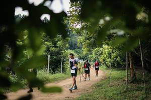 BIB: 
                            <button type="button" onclick="openModal(26821530)" class="btn btn-primary btn-sm float-right btn-popup" data-toggle="modal" data-target=".modal-high-quality">
                        <i class="fas fa-shopping-cart"></i> Add to Cart
                    </button>
                                            <button type="button" onclick="isThisMe(26821530, true)" class="btn btn-success btn-sm float-right btn-popup btn-isme hidden" data-toggle="tooltip" data-placement="bottom" title="นี่คือรูปของคุณใช่ไหม คลิกที่นี่เพื่อเอาเข้าอัลบั้ม">
                        <i class="fas fa-plus"></i> Add to album
                    </button>
                    <button type="button" onclick="isThisMe(26821530, false)" class="btn btn-warning btn-sm float-right btn-popup btn-isnotme hidden">
                        <i class="fas fa-ban"></i> Remove from album
                    </button>