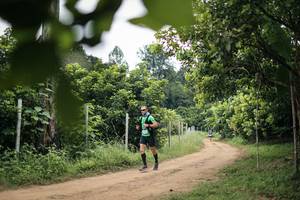 BIB: 
                            <button type="button" onclick="openModal(26826785)" class="btn btn-primary btn-sm float-right btn-popup" data-toggle="modal" data-target=".modal-high-quality">
                        <i class="fas fa-shopping-cart"></i> Add to Cart
                    </button>
                                            <button type="button" onclick="isThisMe(26826785, true)" class="btn btn-success btn-sm float-right btn-popup btn-isme hidden" data-toggle="tooltip" data-placement="bottom" title="นี่คือรูปของคุณใช่ไหม คลิกที่นี่เพื่อเอาเข้าอัลบั้ม">
                        <i class="fas fa-plus"></i> Add to album
                    </button>
                    <button type="button" onclick="isThisMe(26826785, false)" class="btn btn-warning btn-sm float-right btn-popup btn-isnotme hidden">
                        <i class="fas fa-ban"></i> Remove from album
                    </button>