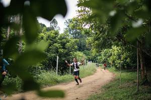 BIB: 
                            <button type="button" onclick="openModal(26824363)" class="btn btn-primary btn-sm float-right btn-popup" data-toggle="modal" data-target=".modal-high-quality">
                        <i class="fas fa-shopping-cart"></i> Add to Cart
                    </button>
                                            <button type="button" onclick="isThisMe(26824363, true)" class="btn btn-success btn-sm float-right btn-popup btn-isme hidden" data-toggle="tooltip" data-placement="bottom" title="นี่คือรูปของคุณใช่ไหม คลิกที่นี่เพื่อเอาเข้าอัลบั้ม">
                        <i class="fas fa-plus"></i> Add to album
                    </button>
                    <button type="button" onclick="isThisMe(26824363, false)" class="btn btn-warning btn-sm float-right btn-popup btn-isnotme hidden">
                        <i class="fas fa-ban"></i> Remove from album
                    </button>