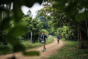 BIB: 
                            <button type="button" onclick="openModal(26822070)" class="btn btn-primary btn-sm float-right btn-popup" data-toggle="modal" data-target=".modal-high-quality">
                        <i class="fas fa-shopping-cart"></i> Add to Cart
                    </button>
                                            <button type="button" onclick="isThisMe(26822070, true)" class="btn btn-success btn-sm float-right btn-popup btn-isme hidden" data-toggle="tooltip" data-placement="bottom" title="นี่คือรูปของคุณใช่ไหม คลิกที่นี่เพื่อเอาเข้าอัลบั้ม">
                        <i class="fas fa-plus"></i> Add to album
                    </button>
                    <button type="button" onclick="isThisMe(26822070, false)" class="btn btn-warning btn-sm float-right btn-popup btn-isnotme hidden">
                        <i class="fas fa-ban"></i> Remove from album
                    </button>