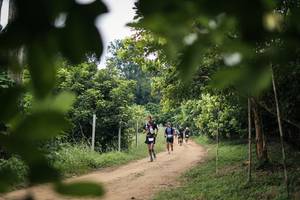 BIB: 
                            <button type="button" onclick="openModal(26824093)" class="btn btn-primary btn-sm float-right btn-popup" data-toggle="modal" data-target=".modal-high-quality">
                        <i class="fas fa-shopping-cart"></i> Add to Cart
                    </button>
                                            <button type="button" onclick="isThisMe(26824093, true)" class="btn btn-success btn-sm float-right btn-popup btn-isme hidden" data-toggle="tooltip" data-placement="bottom" title="นี่คือรูปของคุณใช่ไหม คลิกที่นี่เพื่อเอาเข้าอัลบั้ม">
                        <i class="fas fa-plus"></i> Add to album
                    </button>
                    <button type="button" onclick="isThisMe(26824093, false)" class="btn btn-warning btn-sm float-right btn-popup btn-isnotme hidden">
                        <i class="fas fa-ban"></i> Remove from album
                    </button>