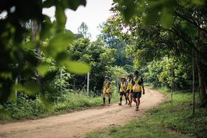 BIB: 
                            <button type="button" onclick="openModal(26821118)" class="btn btn-primary btn-sm float-right btn-popup" data-toggle="modal" data-target=".modal-high-quality">
                        <i class="fas fa-shopping-cart"></i> Add to Cart
                    </button>
                                            <button type="button" onclick="isThisMe(26821118, true)" class="btn btn-success btn-sm float-right btn-popup btn-isme hidden" data-toggle="tooltip" data-placement="bottom" title="นี่คือรูปของคุณใช่ไหม คลิกที่นี่เพื่อเอาเข้าอัลบั้ม">
                        <i class="fas fa-plus"></i> Add to album
                    </button>
                    <button type="button" onclick="isThisMe(26821118, false)" class="btn btn-warning btn-sm float-right btn-popup btn-isnotme hidden">
                        <i class="fas fa-ban"></i> Remove from album
                    </button>