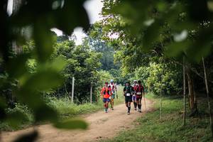 BIB: 
                            <button type="button" onclick="openModal(26821714)" class="btn btn-primary btn-sm float-right btn-popup" data-toggle="modal" data-target=".modal-high-quality">
                        <i class="fas fa-shopping-cart"></i> Add to Cart
                    </button>
                                            <button type="button" onclick="isThisMe(26821714, true)" class="btn btn-success btn-sm float-right btn-popup btn-isme hidden" data-toggle="tooltip" data-placement="bottom" title="นี่คือรูปของคุณใช่ไหม คลิกที่นี่เพื่อเอาเข้าอัลบั้ม">
                        <i class="fas fa-plus"></i> Add to album
                    </button>
                    <button type="button" onclick="isThisMe(26821714, false)" class="btn btn-warning btn-sm float-right btn-popup btn-isnotme hidden">
                        <i class="fas fa-ban"></i> Remove from album
                    </button>